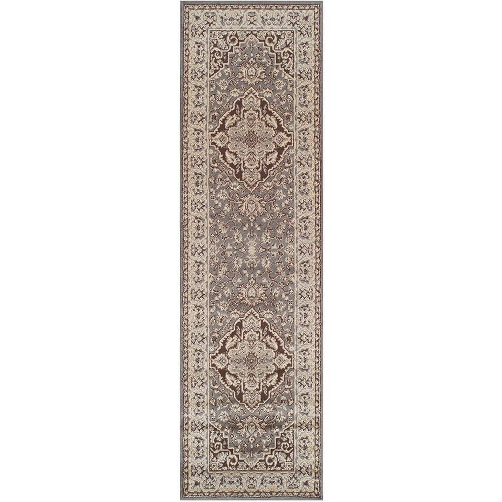 https://images.thdstatic.com/productImages/cf0a83e4-5d57-45eb-a3a7-23bfee5d7d27/svn/gray-superior-area-rugs-2-6x12rug-glendale-gr-64_1000.jpg