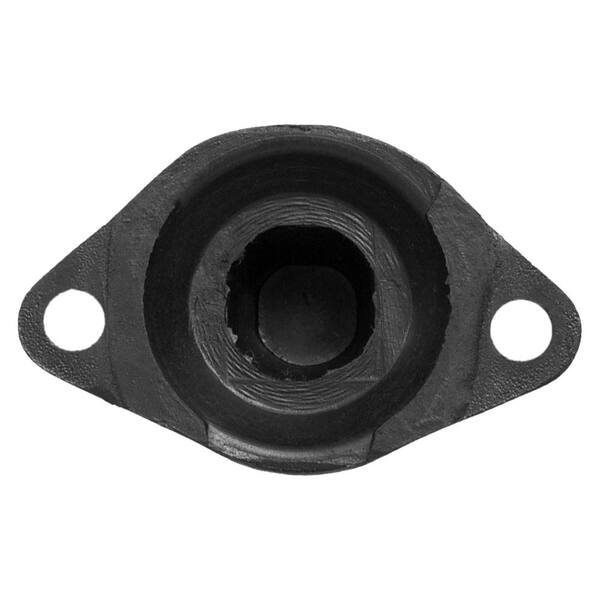 Westar Auto Trans Mount