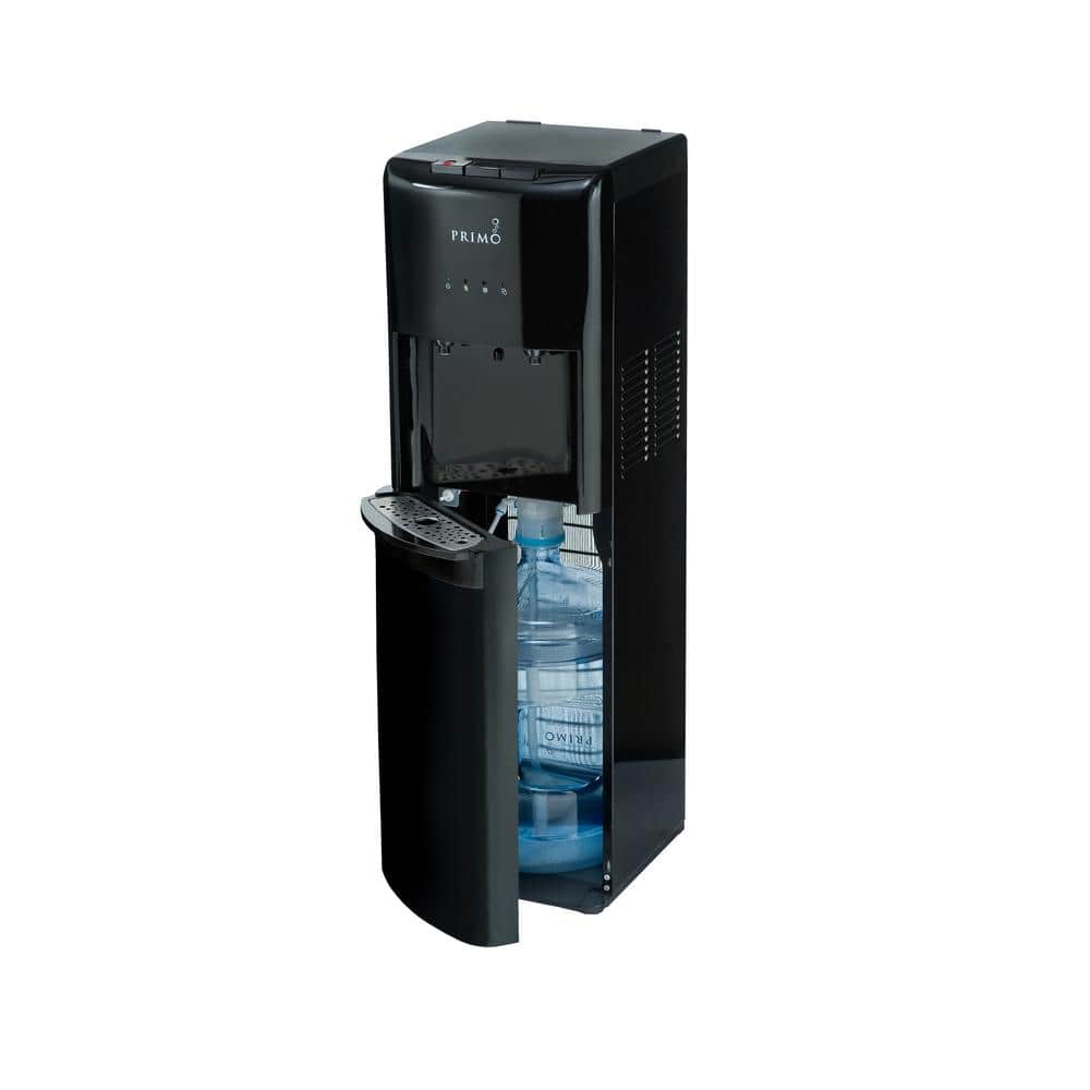 primo-black-bottom-load-water-dispenser-601088-c-the-home-depot