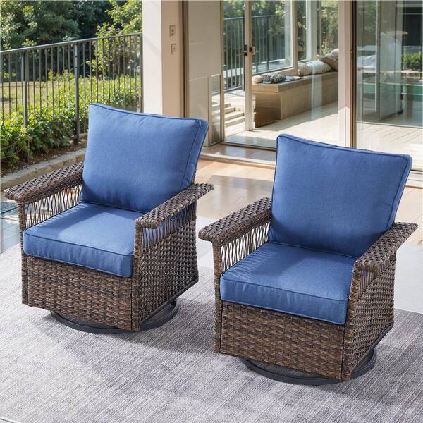 All – Blue Ridge Chair Works