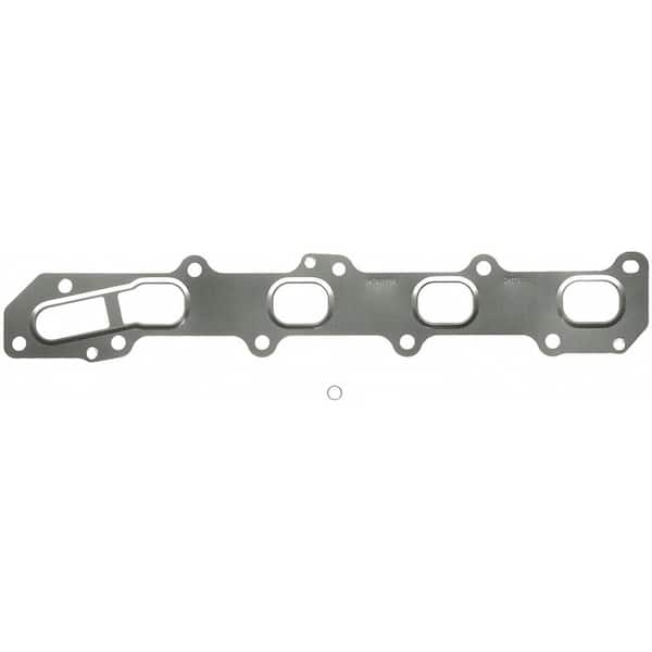 FEL-PRO Exhaust Manifold Gasket Set