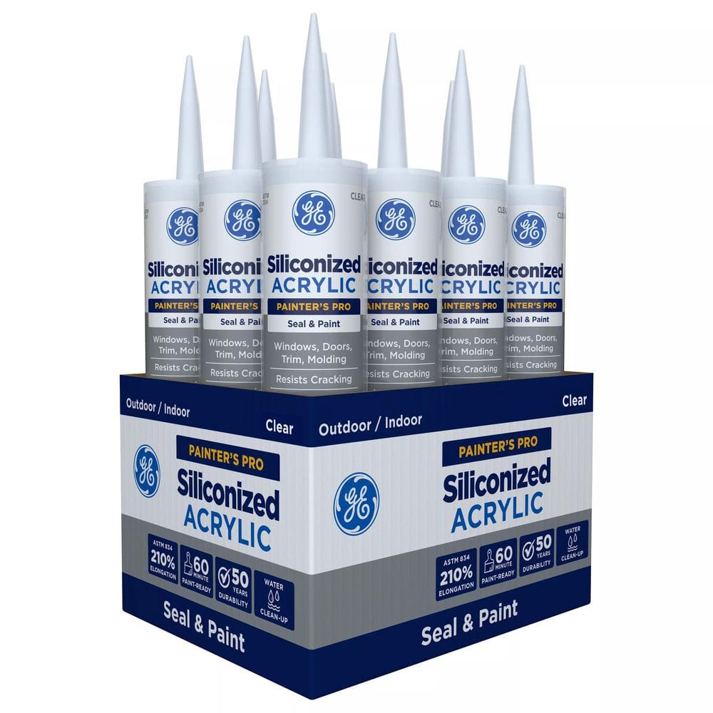 clear-ge-caulk-2874546-64_1000.jpg