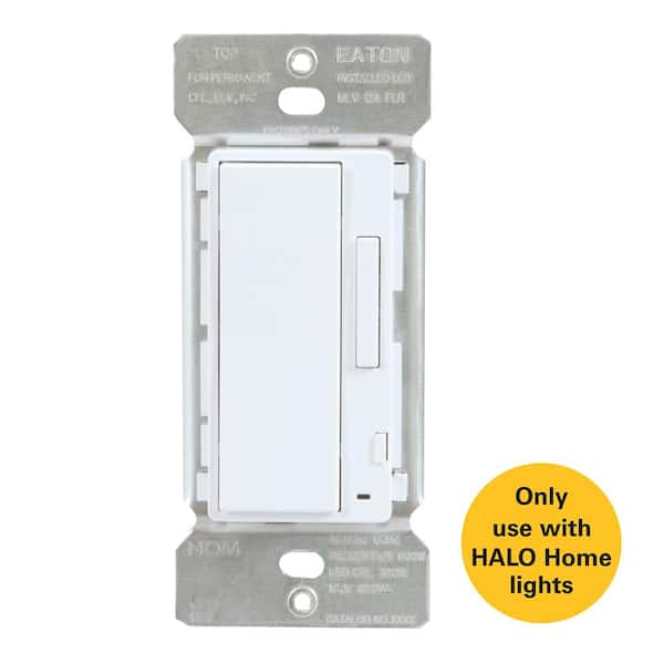 halo home smart led floodlight