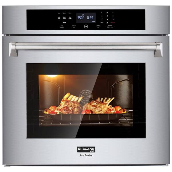 https://images.thdstatic.com/productImages/cf0c8418-7b2a-4712-b820-627e4ef6061a/svn/stainless-steel-teamson-kids-single-electric-wall-ovens-pro-es778ts-64_600.jpg