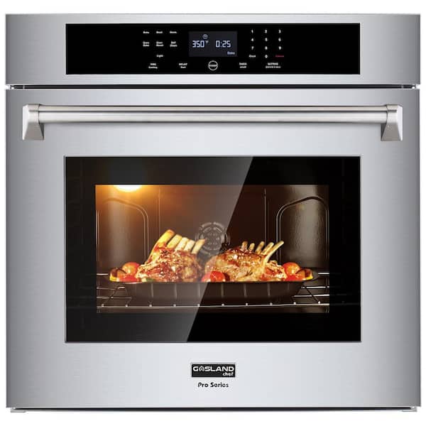 Precise Electric Bread Ovens : electric bread oven