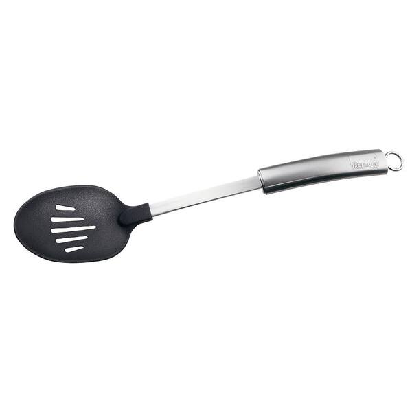 Unbranded Berndes Skimmer Spoon