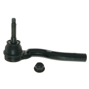 Steering Tie Rod End 2003-2004 Cadillac CTS