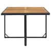 patio-dining-sets-hdph034ot069-fa.5