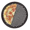 Fox Run 44950 Pizza Crisper, Set of 2