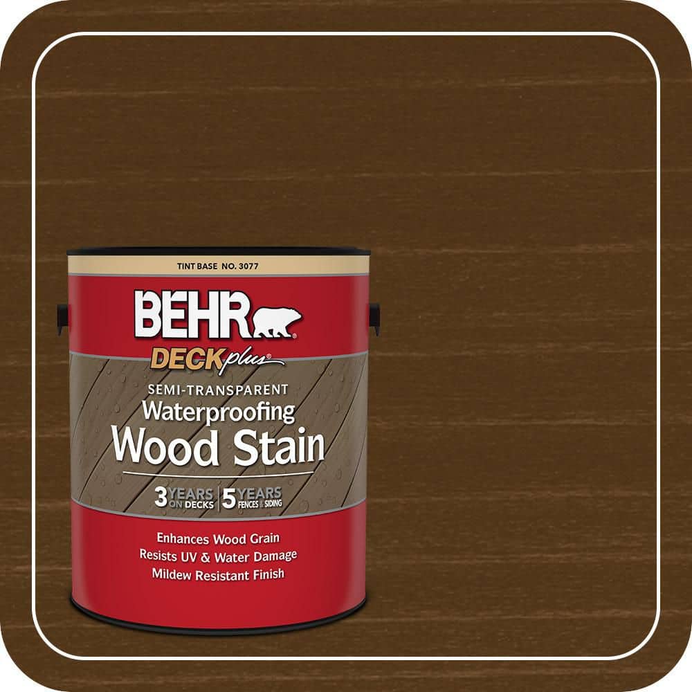 coffee-behr-deckplus-exterior-