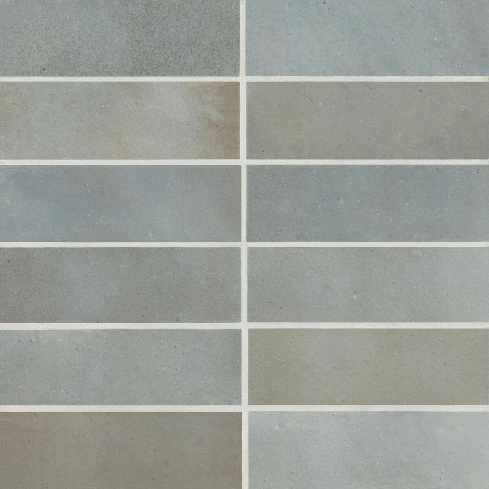 ＊ 新品⭐️CÉLINE 80㎝ ＊ Celine Box Calfskin Small Classic Box Flap Bag Black 378566