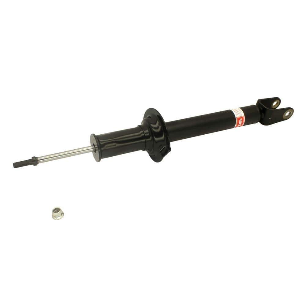 アキヒロ kyb-car-suspension-parts-