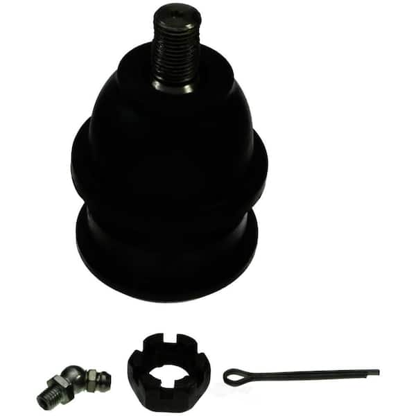 QuickSteer Suspension Ball Joint