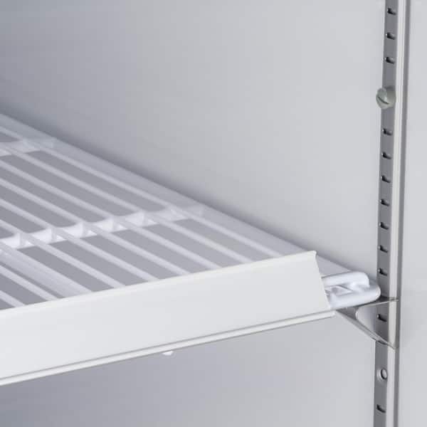 https://images.thdstatic.com/productImages/cf0ff8f4-da62-4619-9d1f-f9a558354c36/svn/stainless-steel-maxx-cold-commercial-freezers-mxm1-23fhc-4f_600.jpg