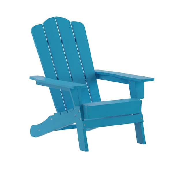 Resin outdoor lounge chairs new arrivals