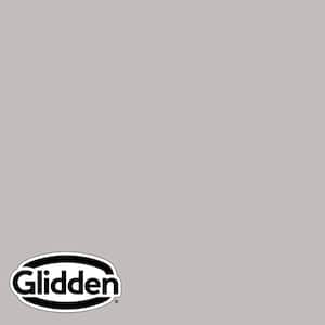 1 gal. PPG1005-3 Gray Shadows Semi-Gloss Interior Paint
