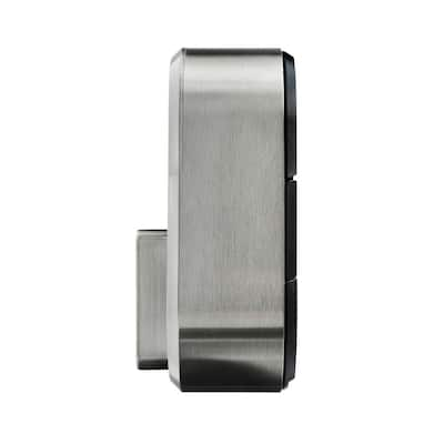 august deadbolt lock