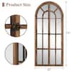 lirago-wall-mirrors-hd-tjs130-fa.5