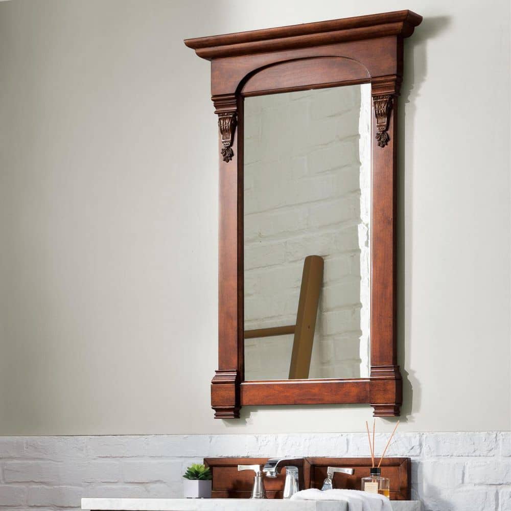 country-oak-james-martin-