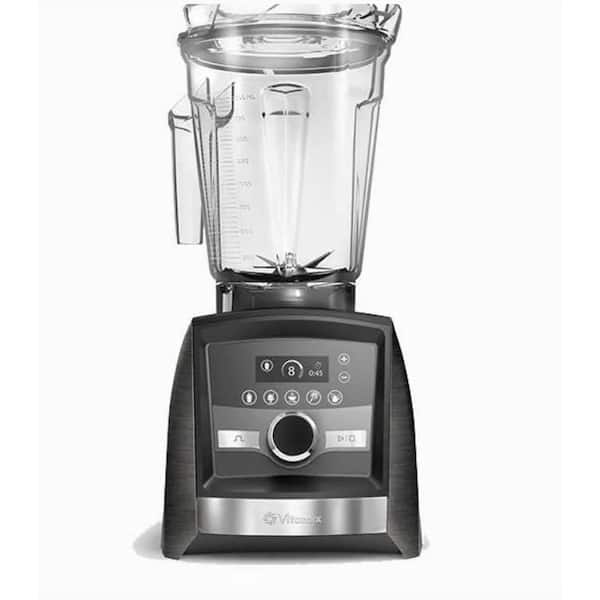 https://images.thdstatic.com/productImages/cf137f9d-1bb5-49ad-b18f-cfc3544d87ee/svn/stainless-vitamix-countertop-blenders-61005-c3_600.jpg