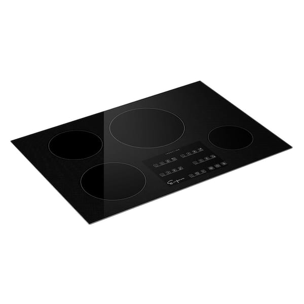 https://images.thdstatic.com/productImages/cf1458e9-3f43-42da-a387-41a83f147078/svn/black-empava-induction-cooktops-empv-id30-4f_600.jpg