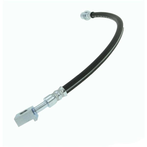 Centric Parts Brake Hydraulic Hose