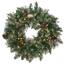 https://images.thdstatic.com/productImages/cf155635-17b8-4cf5-b8f3-7f1b7b04f3ad/svn/national-tree-company-christmas-wreaths-glb1-300-24w-b1-64_65.jpg