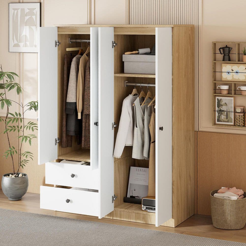 Utility Closet Hot Water Making High Pitched Noise Electric