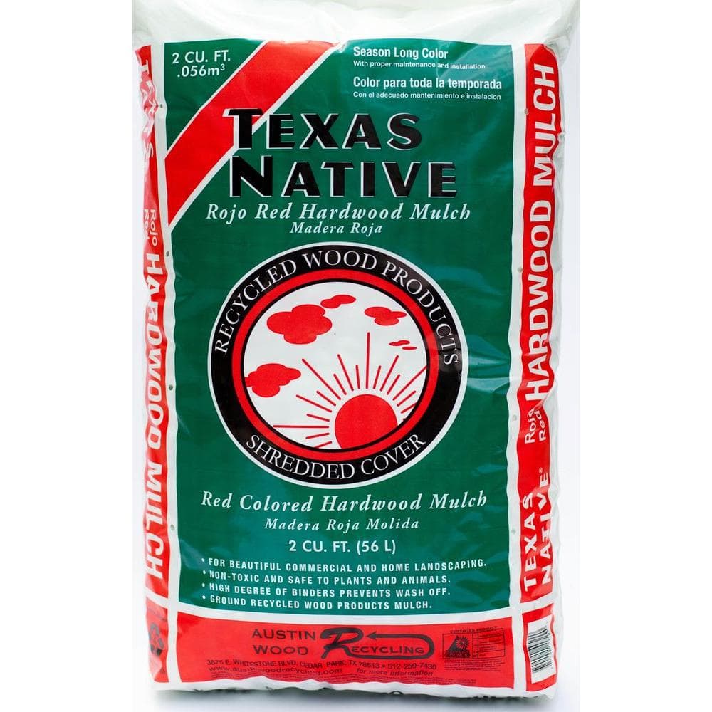 【新品】oldsea Mulch woodunder Amazon.com : OLDCASTLE LAWN & GARDEN 52058067 Pine Spruce
