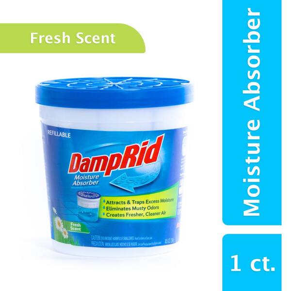 Closet Deodorizer Target Dandk Organizer