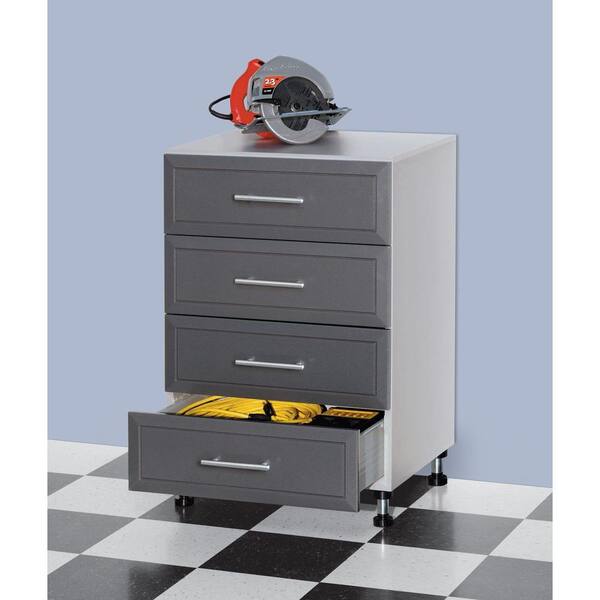 Closetmaid Pro Garage 36 5 In H X 24, Closetmaid Pro Garage 48 Storage Cabinet