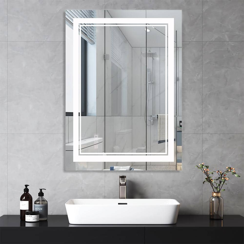 https://images.thdstatic.com/productImages/cf17b0cc-58a8-4adb-a56a-b1cc9c4043c9/svn/silver-vanity-mirrors-vj044mirror81-64_1000.jpg