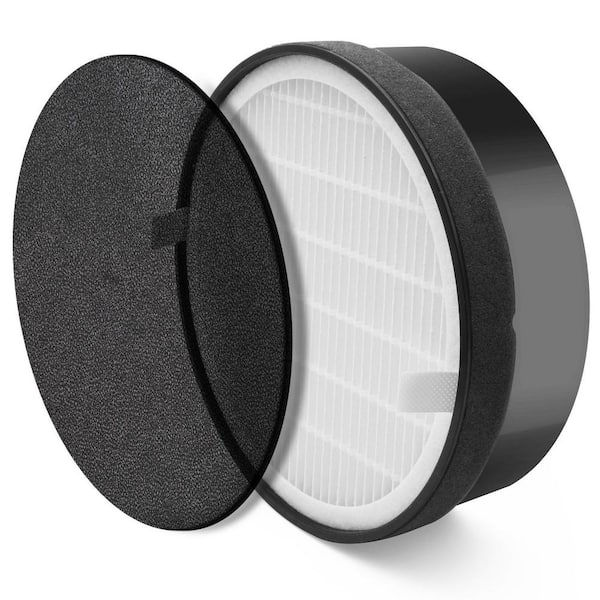 Levoit Replacement Filter