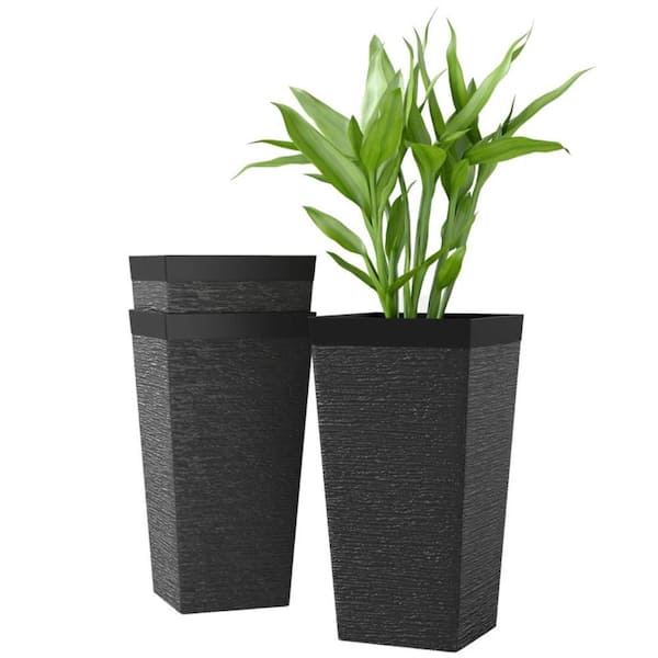 peat moss potting mix Gardenera Organic Plant Propagation Premium Potting Mix - Achieve Ideal Air and Moisture Balance