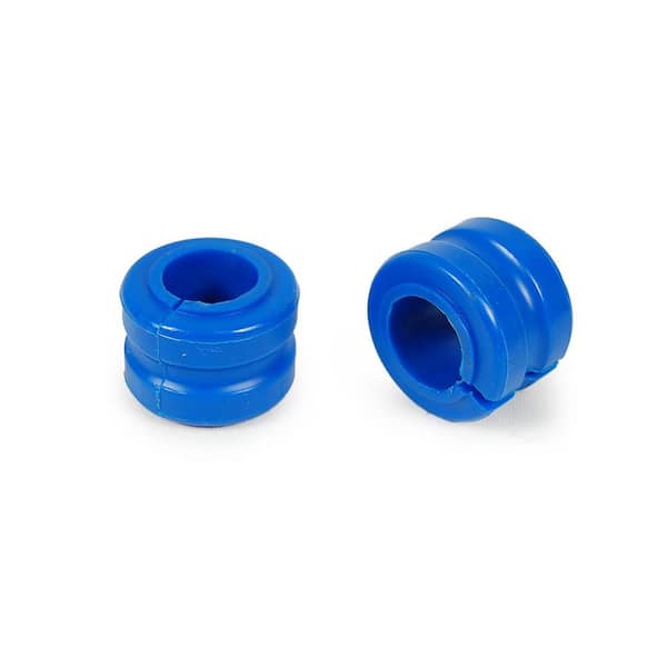 Mevotech Supreme Suspension Stabilizer Bar Bushing Kit 2001-2010 Chrysler PT Cruiser 2.4L