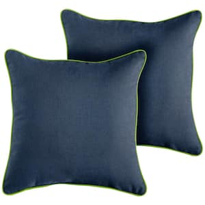 https://images.thdstatic.com/productImages/cf1922d2-7e99-44d0-8bd5-a5cc7332f847/svn/sorra-home-outdoor-throw-pillows-hddrocc890611sp-64_300.jpg