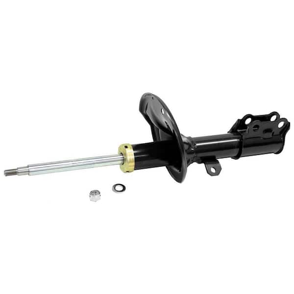 Monroe Oespectrum Strut 2003-2008 Hyundai Tiburon 2.0l 2.7l