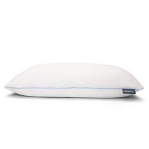 TEMPUR-Cloud Adjustable Queen Pillow plus Fill
