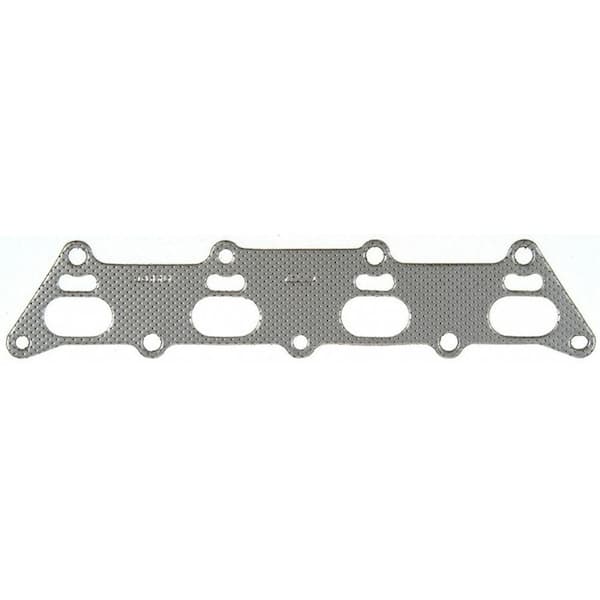 FEL-PRO Exhaust Manifold Gasket Set