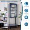 blue-linen-cabinets-w0202-bcbl-c3.2