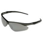 V30 Nemesis Safety Eyewear