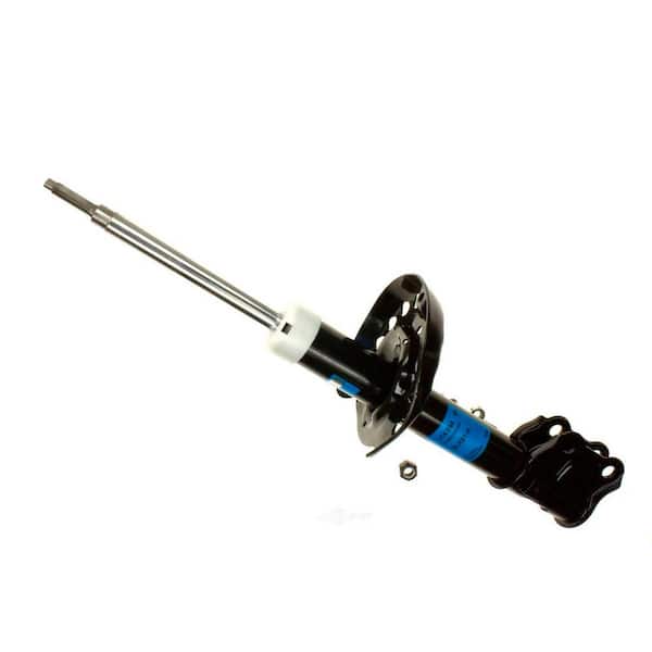 Sachs Suspension Strut 2010 Kia Soul 1.6L