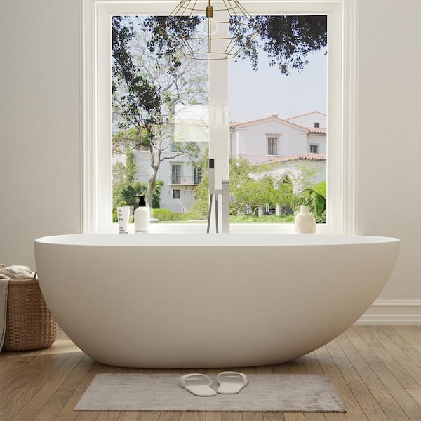 https://images.thdstatic.com/productImages/cf1c0ca5-c9bb-41c1-bcec-a57eb3fdc1eb/svn/white-flat-bottom-bathtubs-vf-fs302-1600-64_600.jpg