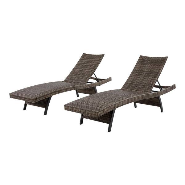 Home Decorators Collection Bayside Commercial Padded Wicker Outdoor Chaise Lounge Gl 11047a Arp The Depot - Padded Wicker Chaise Lounge Chairs Home Decorators Collection Bayside Commercial Padded Wicker Outdoor Chaise Lounge Gl 11047a Arp The Depot - Padded Wicker Chaise Lounge Chairs