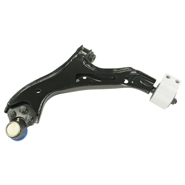 Mevotech Supreme Suspension Control Arm and Ball Joint Assembly