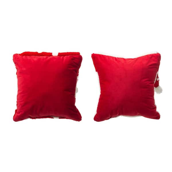 https://images.thdstatic.com/productImages/cf20255d-ee3e-49d6-9cce-eaa3d6bd2438/svn/glitzhome-throw-pillows-2004800018-1f_600.jpg