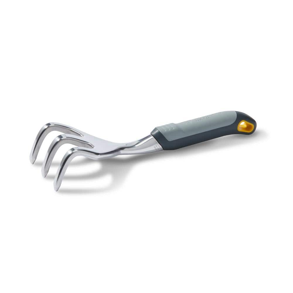 woodland-tools-garden-trowels-