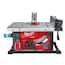 https://images.thdstatic.com/productImages/cf2162d4-3c02-4c4b-8734-3b72cc4f84d3/svn/milwaukee-portable-table-saws-2736-20-64_65.jpg