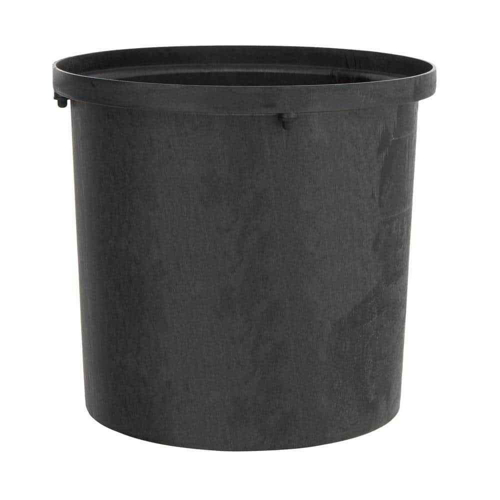 17 in. x 16 in. Sump Basin