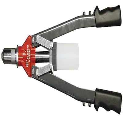 Rivet Tools & Rivets - Fastening Tools - The Home Depot